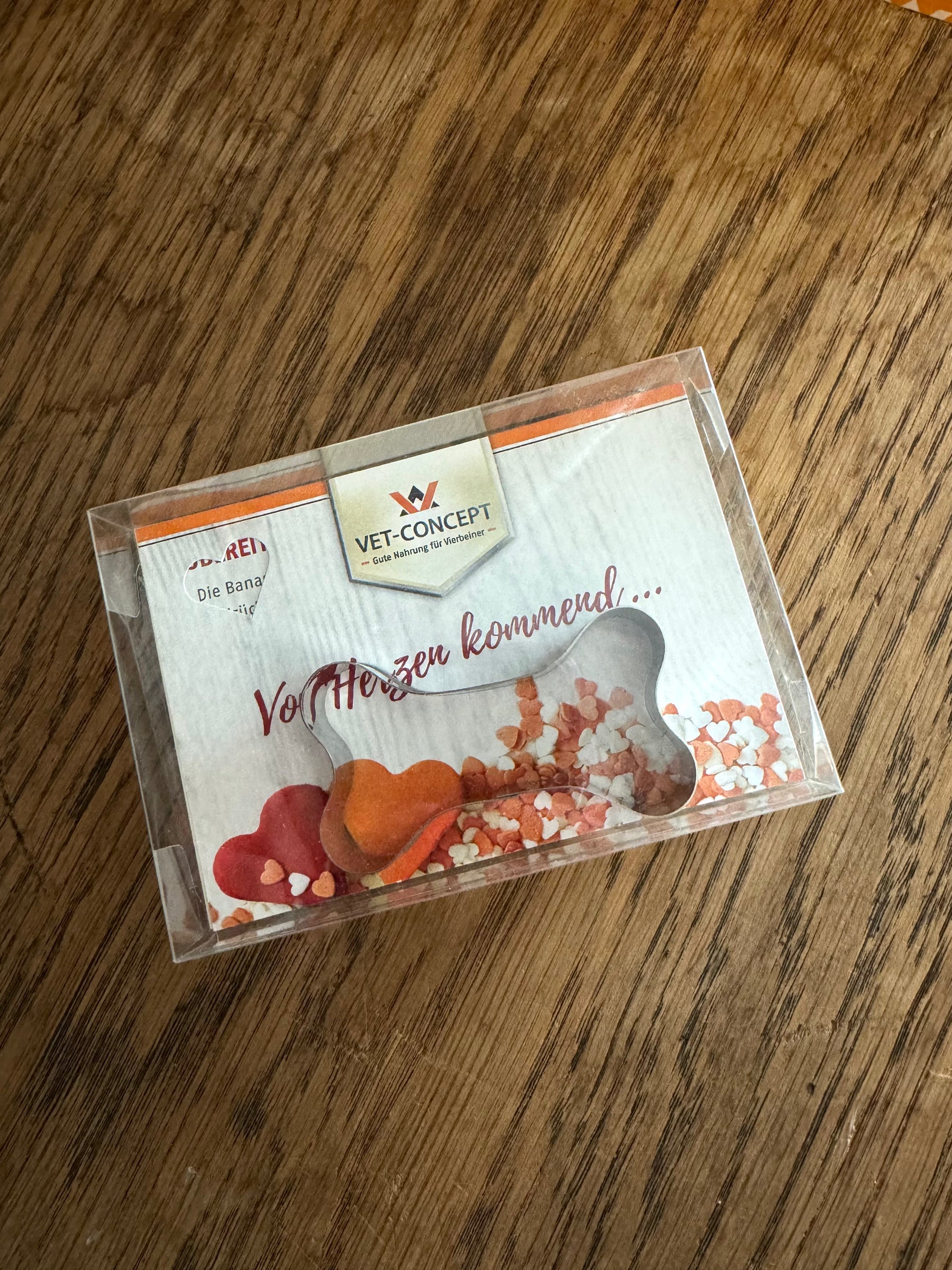Pepparkaksform (400p)