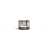 Kissamenu Allergy Peura - Vet Concept